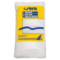 SERA Filter wool 250 gr